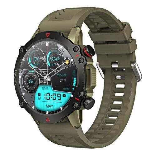 LEMFO TF10 Pro Sport watch