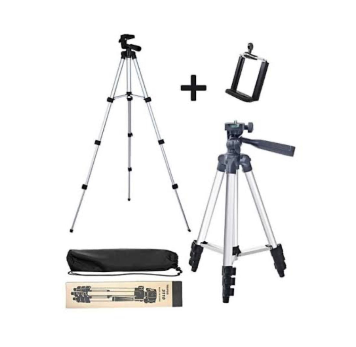 3110 TRIPOD STAND