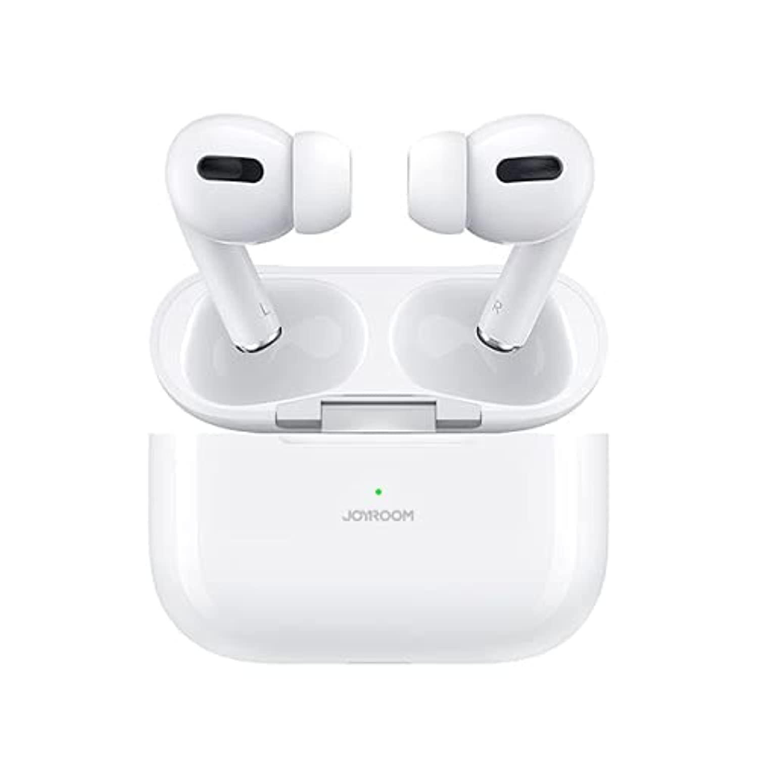 JoyRoom AirBuds Pro 2