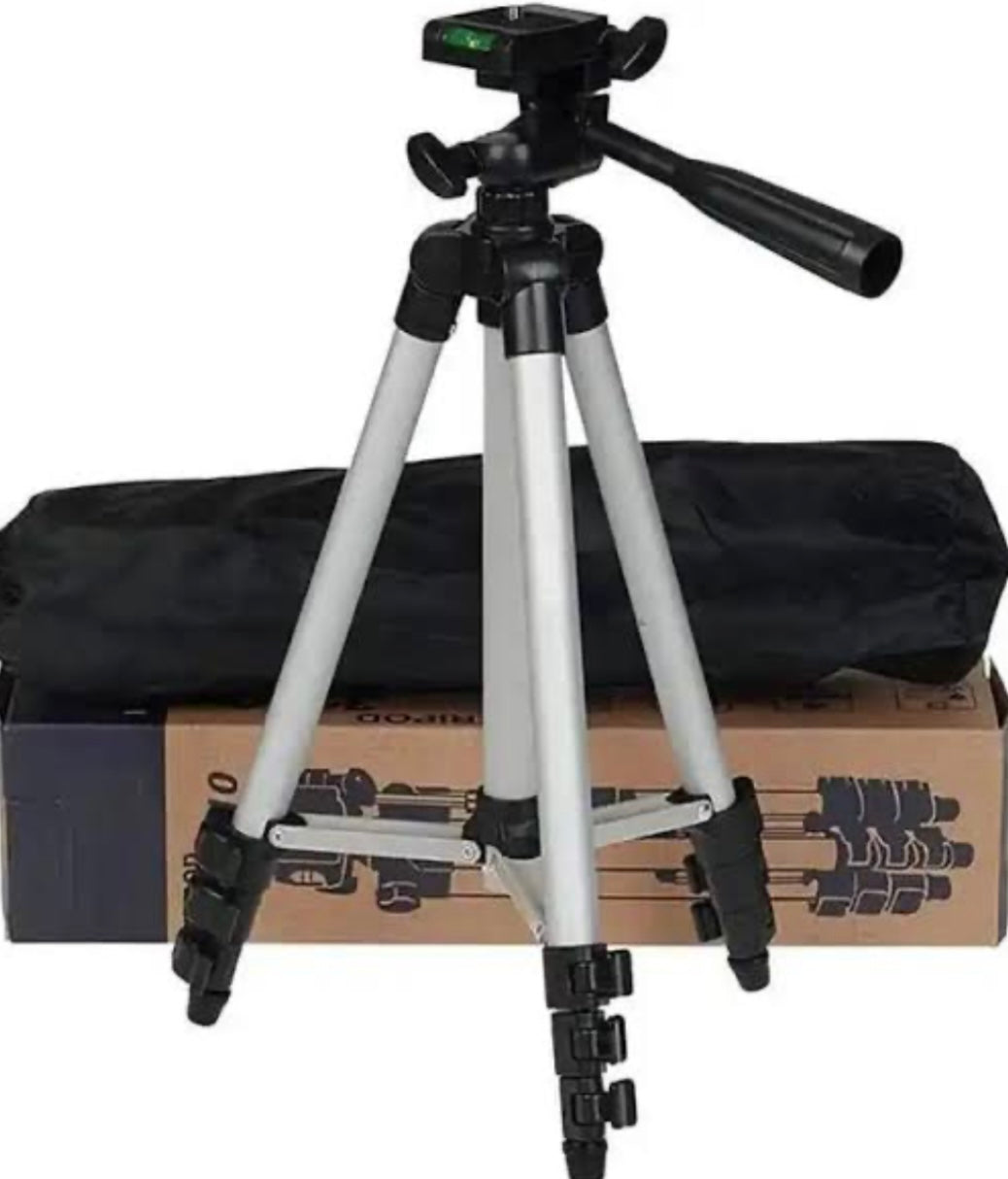 3110 TRIPOD STAND