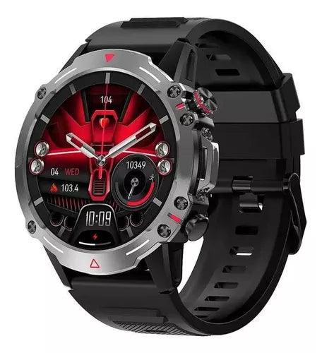 LEMFO TF10 Pro Sport watch