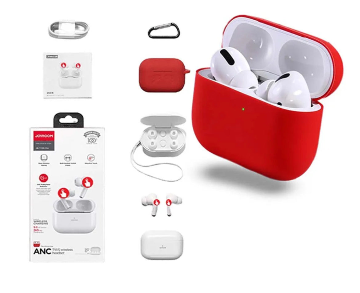 JoyRoom AirBuds Pro 2